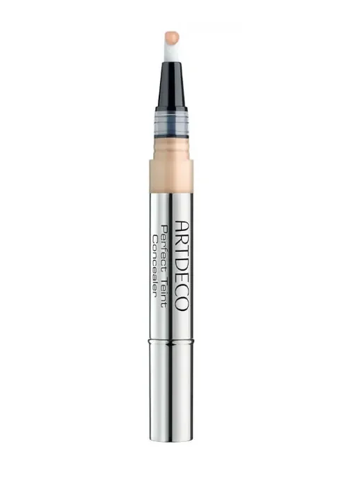 Artdeco Perfect Teint Concealer 23 Medium Beige 2ml