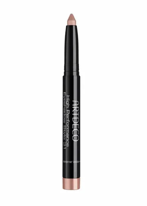 Artdeco High Performance Eyeshadow Stylo 31 Golden Sand
