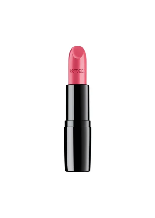Artdeco Perfect Color Lipstick 911-Pink Illusion 4g