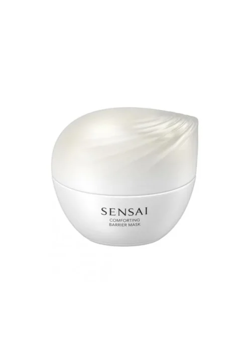 Sensai Sen Comforting Barrier Mask 60ml 3538