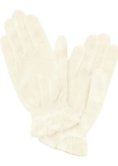 Sensai Cellular Performance Treatment Gloves Hand 2 U
