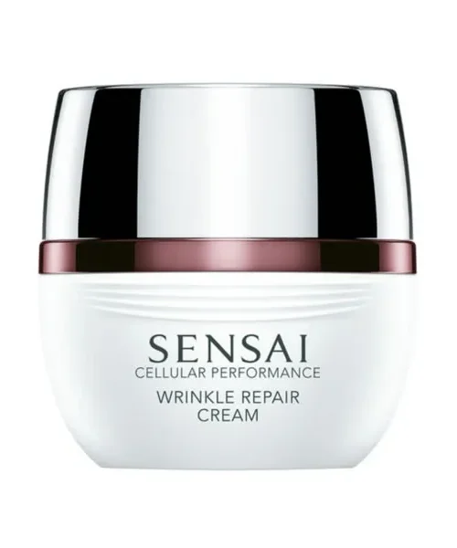 Sensai Cellular Performance Wrinkle Repair Cream 40ml