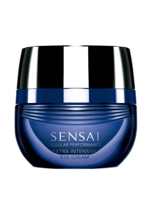 Sensai Cellular Performance Extra Intensive Eye Cream 15ml