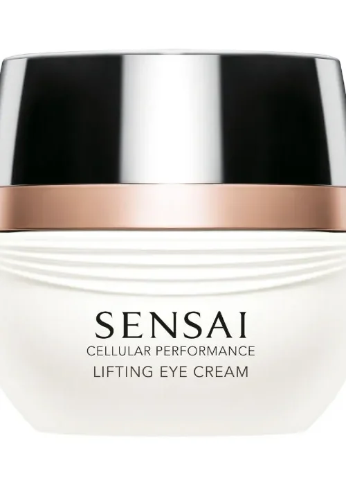 Sensai Cellular Performance Lifting Eye Cream 15ml