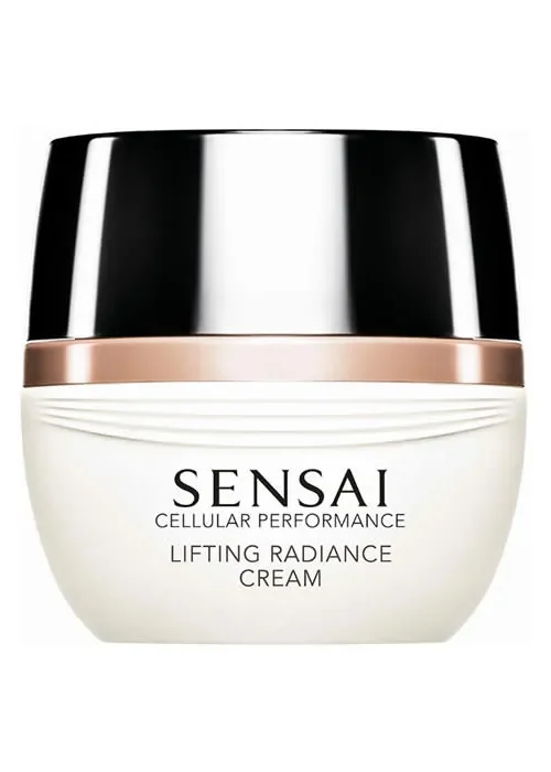 Sensai Cellular Performance Lifting Radiance Cream 40ml
