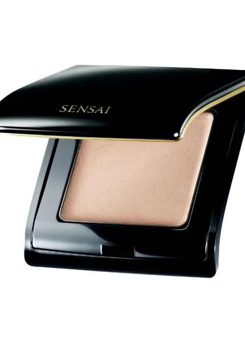 Sensai Supreme Illuminator