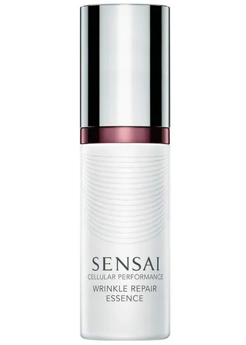 Sensai Cellular Performance Wrinkle Repair Essence 40ml
