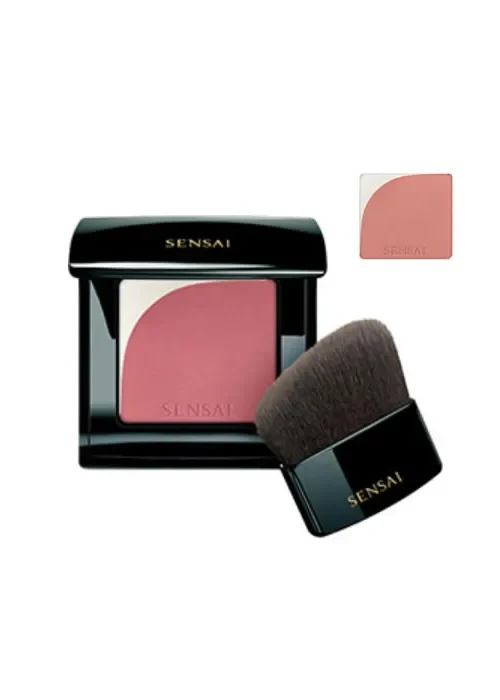 Sensai Blooming Blush 05 Beige