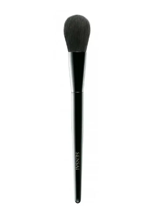Sensai Cheek Brush