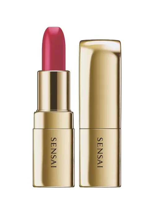 Sensai The Lipstick 10 Ayame Mauve