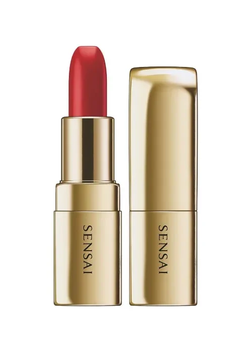 Sensai The Lipstick 11 Sumire Mauve