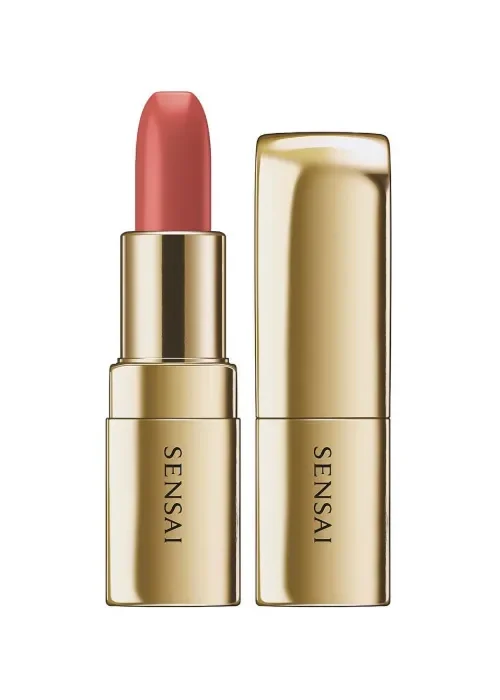 Sensai The Lipstick 14 Suzuran Nude