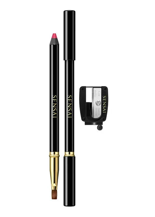 Sensai Lip Liner 03 Innocent Pink