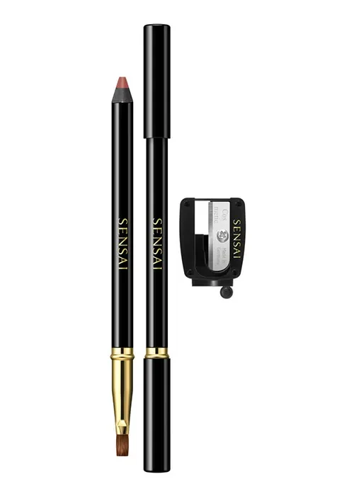 Sensai Lip Liner 05 Classy Rose