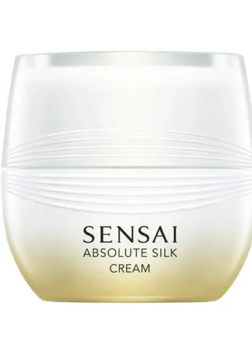 Sensai Absolute Silk Cream 40ml