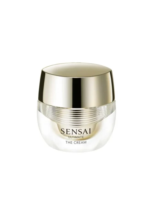 Sensai Sen Ultimate The Cr 40ml