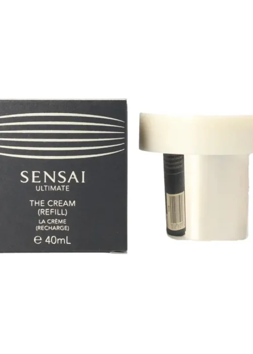 Sensai Ultimate The Cream Refill 40ml