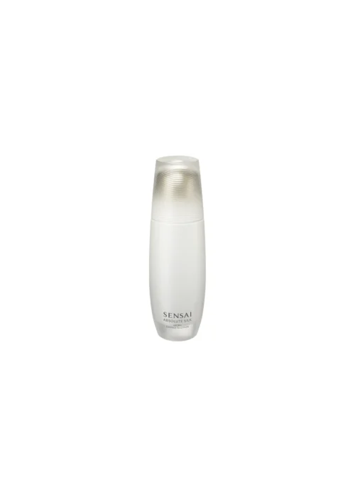 Sensai Sen Abs Silk Micro Ess In Lotion 125ml