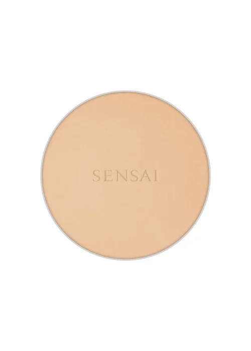 Sensai Total Finish Foundation Refill102