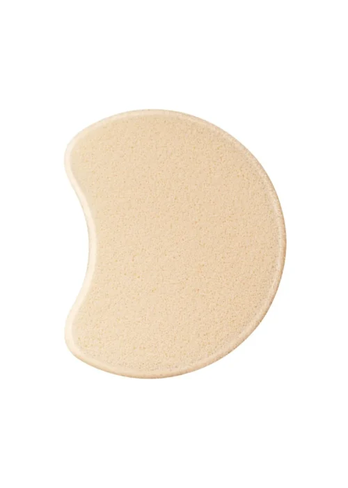 Sensai Sen Maq Total Finish Fond Teint Esponja