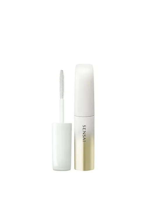 Sensai Lash Conditioner 10ml