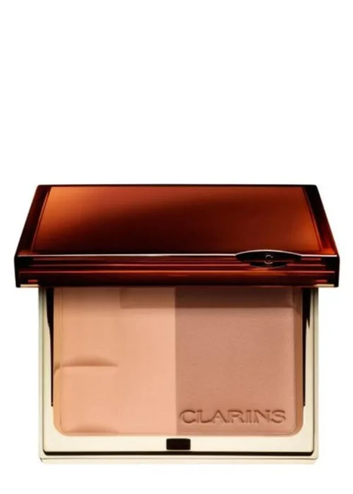 Sensai Contouring Lipstick Refill 08