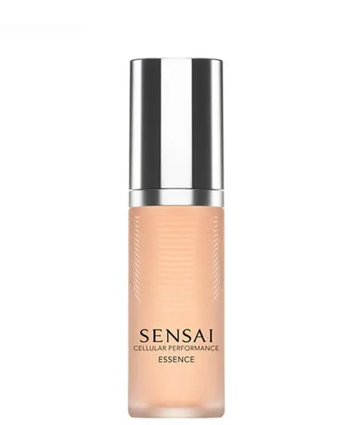 Sensai Cellular Performance Essence 40ml