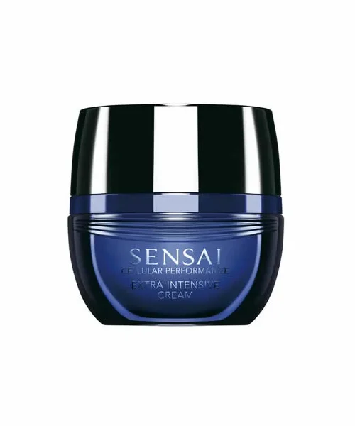 Sensai Cellular Performance Extra Intensive Cream 40ml