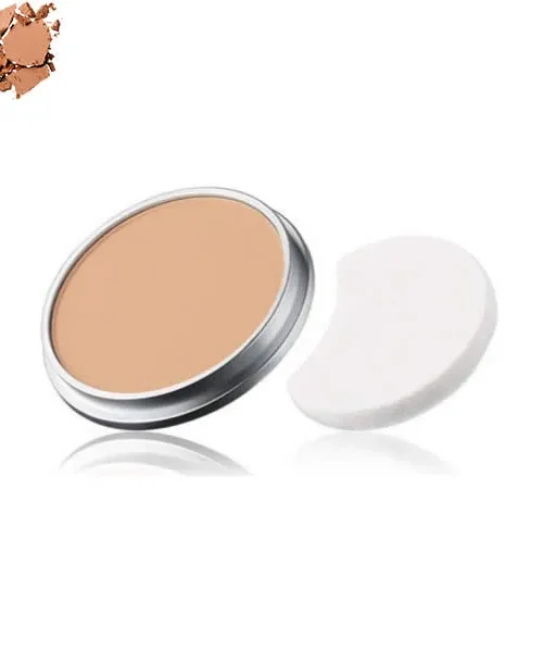 Kanebo Cellular Performance Total Finish Foundation TF25 Topaz Beige