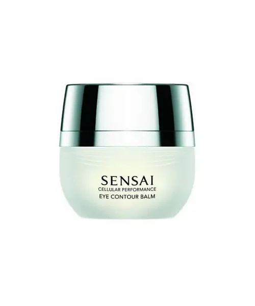 Kanebo Sensai Cellular Performance Eye Contour Balm 15ml