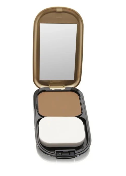 Max Factor Facefinity Polvos Compactos 08 Tofee