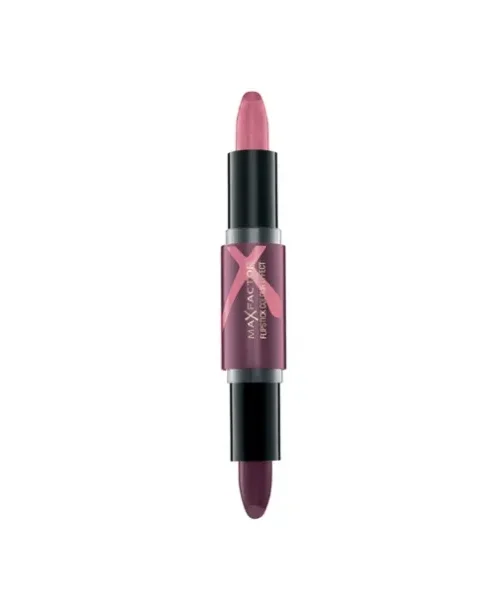 Flipstick Colour Effect Lipstick 20 Mosaic Mauve