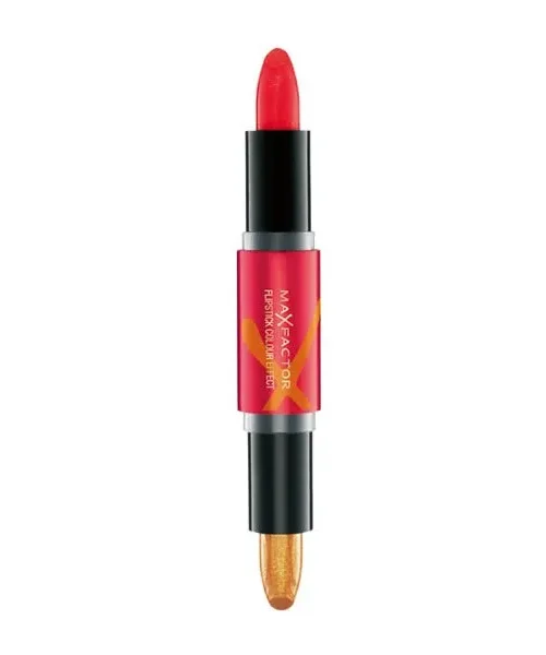 Flipstick Colour Effect Lipstick 30 Gipsy Red