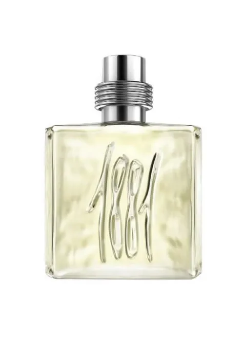 Cerruti 1881 Men Eau De Toilette Spray 200ml