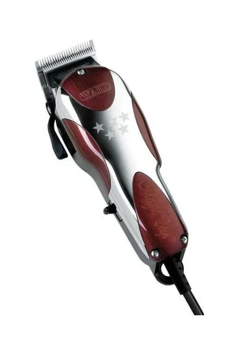 Wahl Magic Clip 5 Stars Clipper