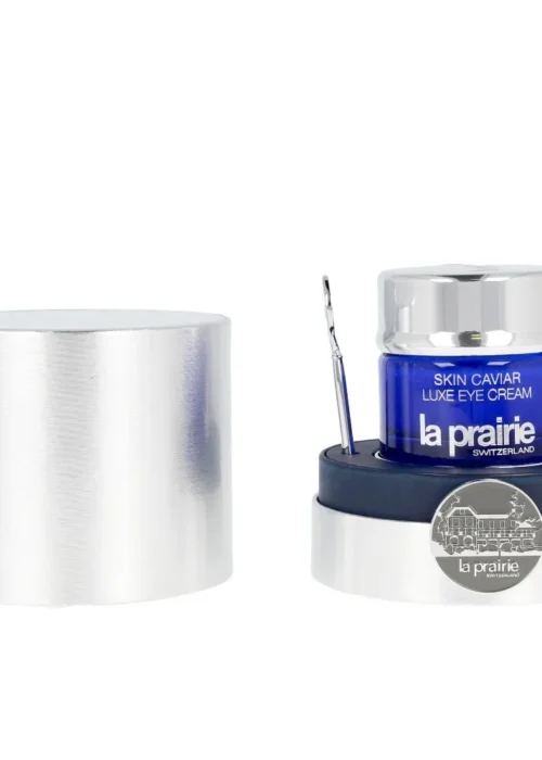 La Prairie Skin Caviar Luxe Eye Cream 20ml