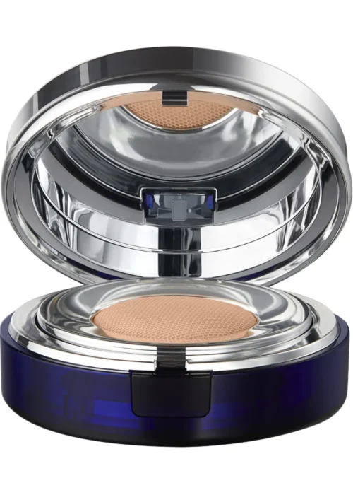 La Prairie Skin Caviar Essence-In-Foundation Spf 25 Almond Beige 2 X 15ml