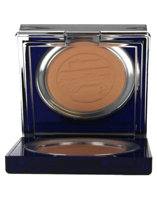 La Prairie Skin Caviar Powder Foundation Spf 15 Golden Beige W-30 9g