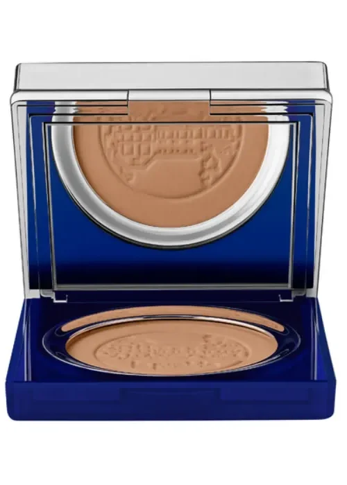 La Prairie Skin Caviar Powder Foundation Mocha