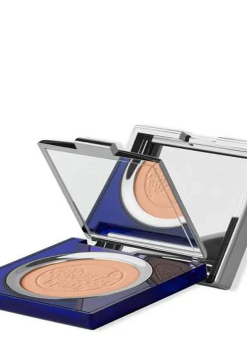 La Prairie Skin C Powder Fdt Spf15 Porce