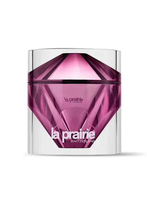 La Prairie Platinum R Haute Rej Cream 50