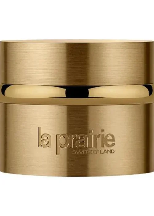 La Prairie Pure Gold Radiance Eye Cream 20ml