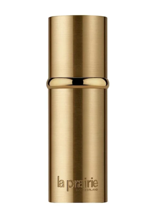 La Prairie Pure Gold Radiance Concentrate 30ml