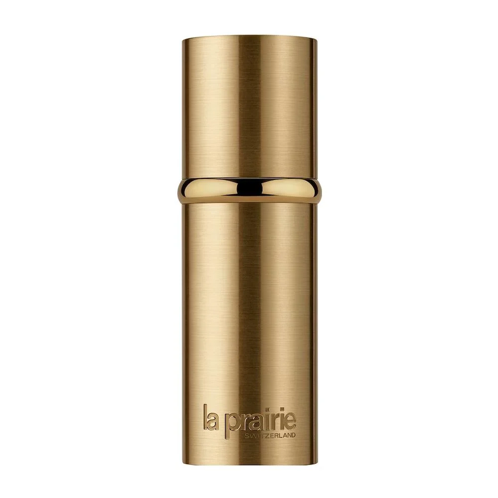 La Prairie Pure Gold Radiance Concentrate 30ml