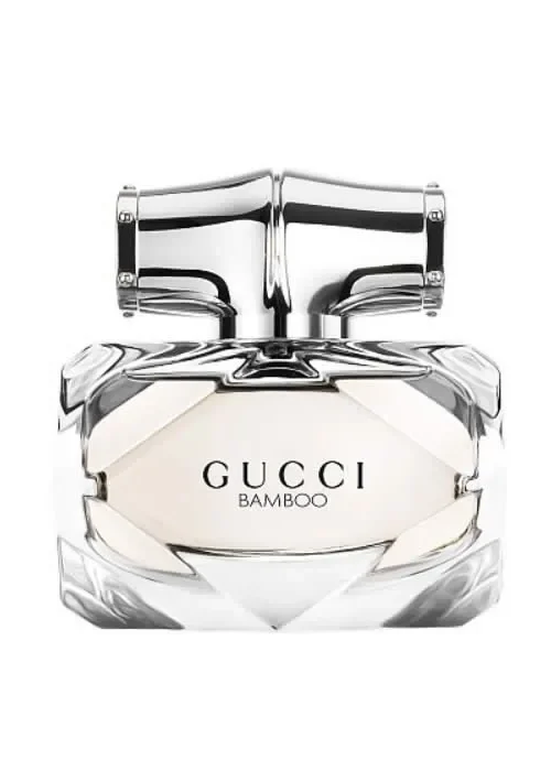 Gucci Bamboo Eau De Toilette Spray 30ml