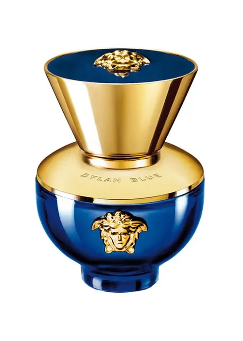 Versace Pour Femme Dylan Blue Eau De Perfume Spray 30ml