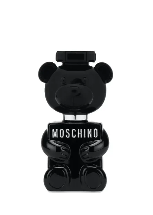 Moschino Toy Boy Eau De Parfum Spray 30ml