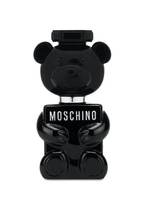 Moschino Toy Boy Eau De Parfum Spray 50ml