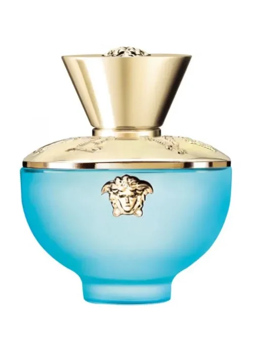 Versace Dylan Torquoise Eau De Toilette Spray 30ml