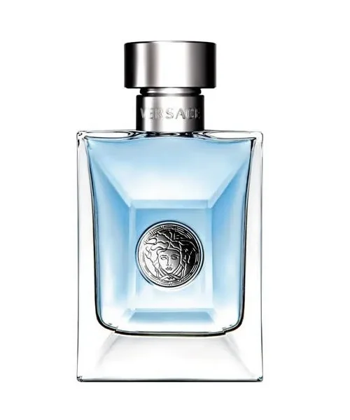 Versace Pour Homme Eau De Toilette Spray 30ml